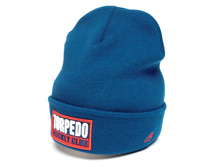 ����� �� ������� ��, ���.,	11630 1 �� 368,6