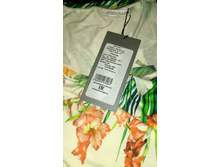 IMG 20180920 215043.jpg