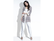 Fobya F408 �������� ����� 1420�.jpg