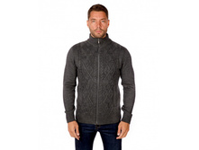 WNG 0533. ���� 985 ���.