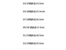 � ����.����