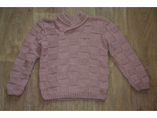 �.������ - 45, ����� �� ������ - 42.JPG