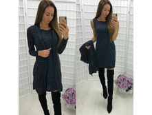 1145� 42-44-46-48 1.jpg