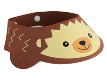 �������! ROXY-KIDS ������� ��� ����� ������ "���������� ����" - 194,40 ���