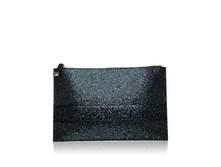 ��������-���� «������» 29844