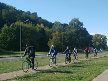 IMG 20180924 011502.jpg