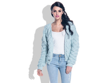 Fobya F360 �������� �������� 2050�.jpg