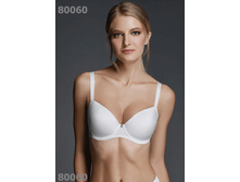 MI ����.120340 ����.