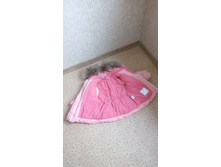 IMG 20180904 063721.jpg