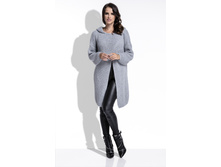 Fimfi I209 �������� ����� 2100�.jpg