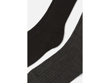 32214460121   Tracy-3   �������(������).jpg