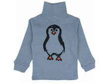 ������� 063� ��/� ��. ����������. 213���.