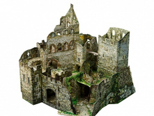 479 ����� �����. ������� ������� �� �������� �������