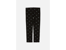 20220160183   Ga   �������(���).jpg