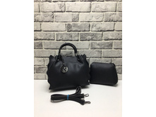 980� 26 �� 23 �� �������� 4.jpg