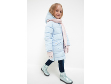 20220130150   Karolin   �������̆.jpg