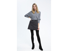 10200180290 �����-�����̆.jpg