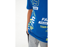 10110110043   Mercury S   �����̆(������).jpg