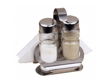 9107 GIPFEL ����� ��� ������� 3 �������� ���-�� 1 ���� �� ��. 265,6+%.jpg