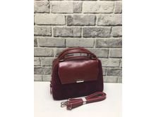 2300� 31 �� 29 �� 4.jpg