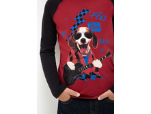 20120100143   Prince   �������(������).jpg