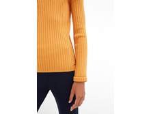 20210320030   Lagoon   ������̆(������).jpg