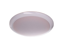 674014101 2200�.jpg