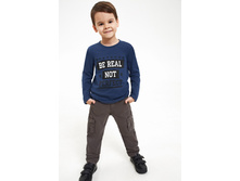 10120160014 �����-�����̆.jpg