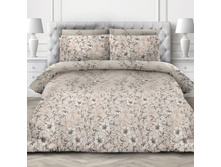 �������� ��� 6472-1 ������� 220 ��