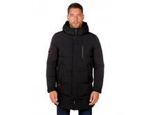 ICR 18856 ���� 4 275 ���.