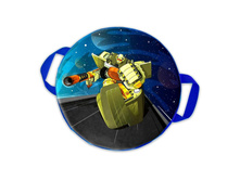 �����-������� № 64 "�������� №2" d-45��	327.60