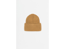 102�06�400�070 �����-���.jpg