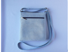 ����� ��������� ������� "�����"