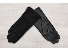 �������� ���������� ����: 568.00 RUB �������: 7, 7,5, 8, 8,5, 6,5 ������� / ���: 965858910 ��������: �������� ����������. �������� ��������� �� ������ ����