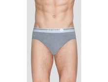 TMS3200 ����� �������� �������.jpg