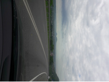 20180605 082521.jpg