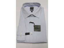 ������� Calvin Klein 472 ( 100% cotton (������ 43,44).JPG