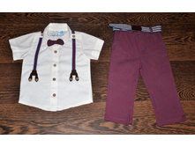 ����������� ������ �� 2 ����.JPG