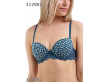 CLE LBR1862pk ���� �.����.�-��.