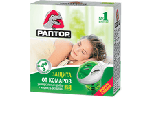 ���*����� ���*���+���*����� �� ������� 30 ����� -186 �.+%(-40% �� ����)����� ���� 112�+%