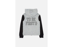 10110170006   Domino S   �����̆(����).jpg