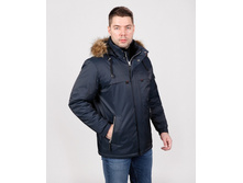 56102/1-AF ���� 1 975 ���.