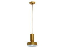 715010101 2200�.jpg