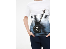 10110110041   Metz   �����̆(������).jpg