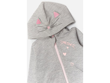 20250130001   Braslet   �����̆(����).jpg