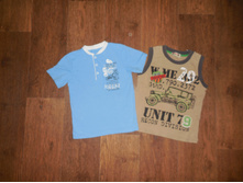 ��������+����� �� �.92-98