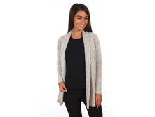 2267 ����� �����