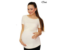 1301�������� ��� ���������� (SUPL) M(40-42) ����