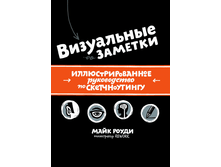 ���������� �������. ���������������� ����������� �� �������������