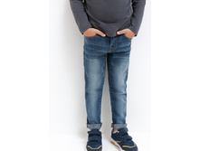 20120160166   Gozo   �������(������).jpg